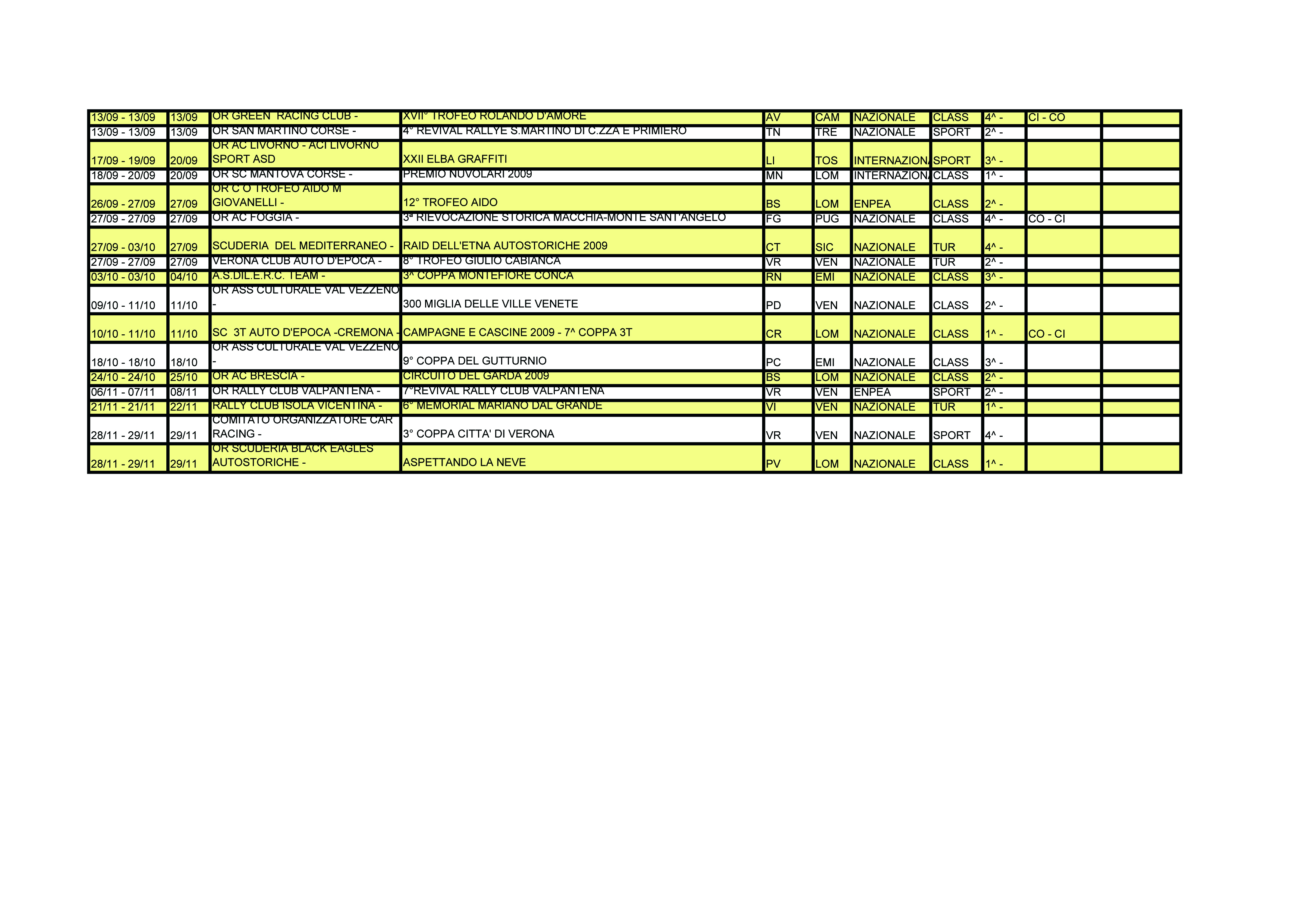 CALENDARIO_REGOLARITA_20093.jpg